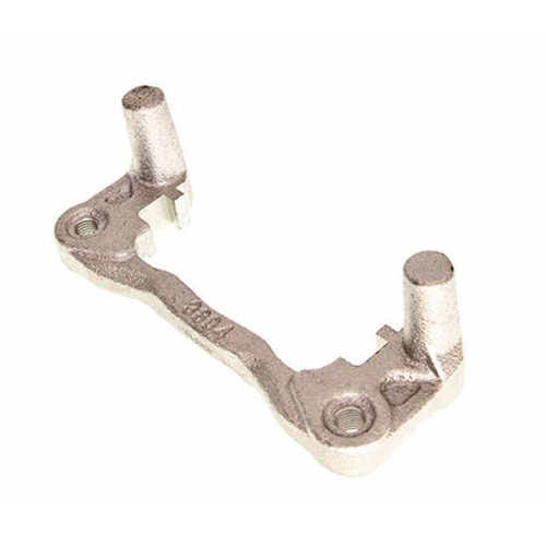 MAXGEAR Bremssattelhaltersatz 82-0939