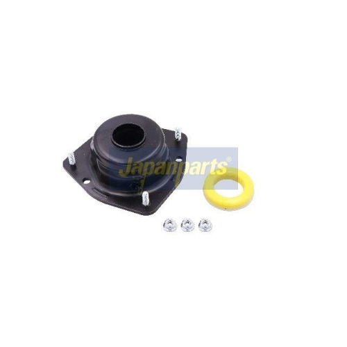 JAPANPARTS Federbeinst&uuml;tzlager SM0099