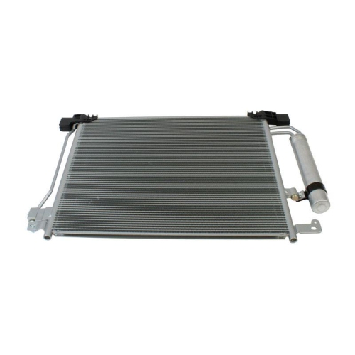 MAXGEAR Kondensator, Klimaanlage AC830375