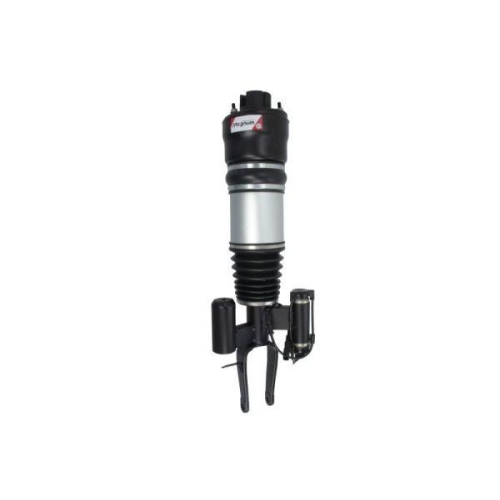 Magnum Technology Luftfederbein APM017MT