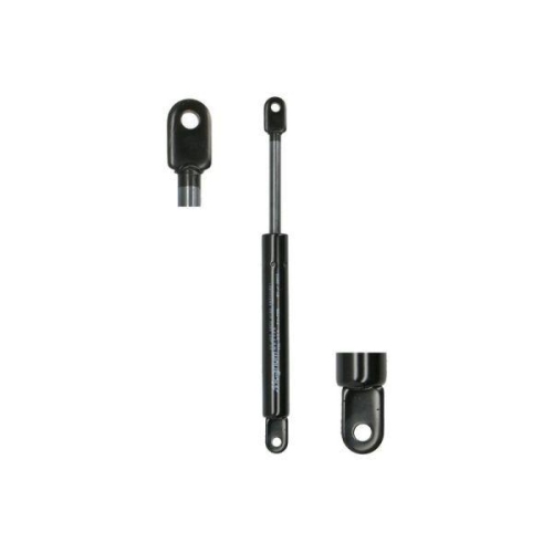 Magnum Technology Gasfeder MGS129