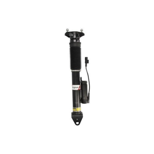 Magnum Technology Sto&szlig;d&auml;mpfer APM006MT