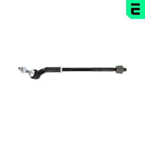 OPTIMAL Spurstange G0-2082