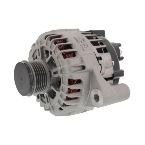 MAPCO Generator 113806