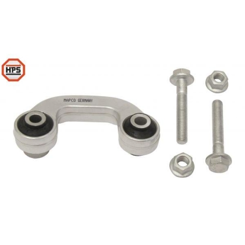 MAPCO Stange/Strebe, Stabilisator 49684/1HPS