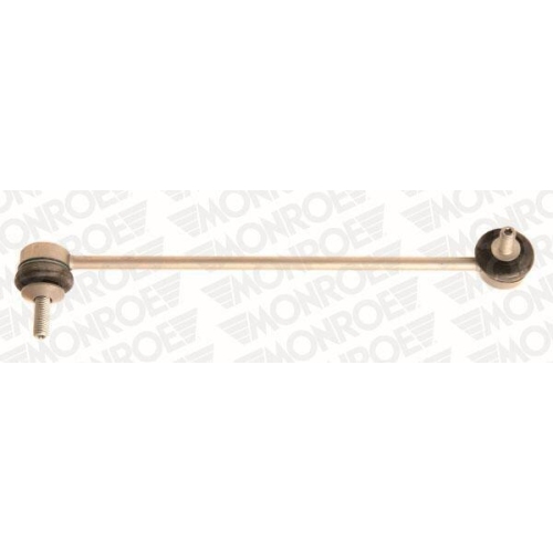 MONROE Stange/Strebe, Stabilisator L11621