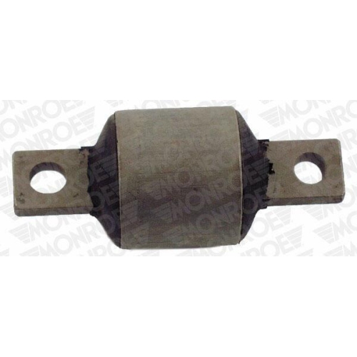 MONROE Lagerung, Lenker L42802