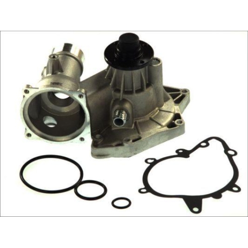 THERMOTEC Wasserpumpe, Motork&uuml;hlung D1B020TT