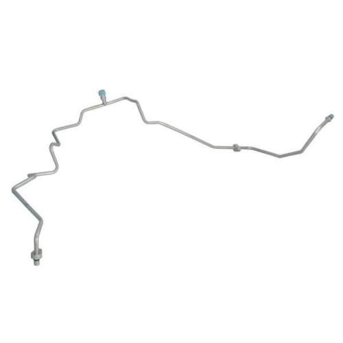 THERMOTEC Hochdruckleitung, Klimaanlage KTT160157