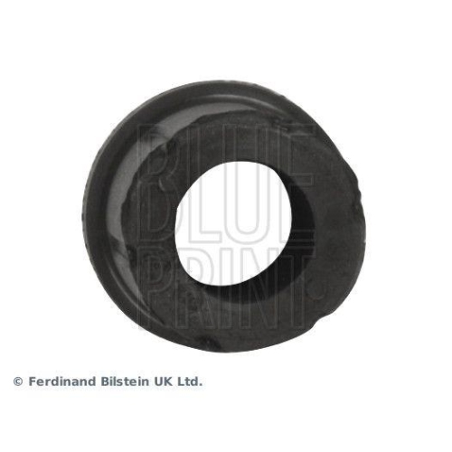 BLUE PRINT Lagerbuchse, Blattfeder ADT38075