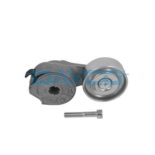 DAYCO Riemenspanner, Keilrippenriemen APV2731