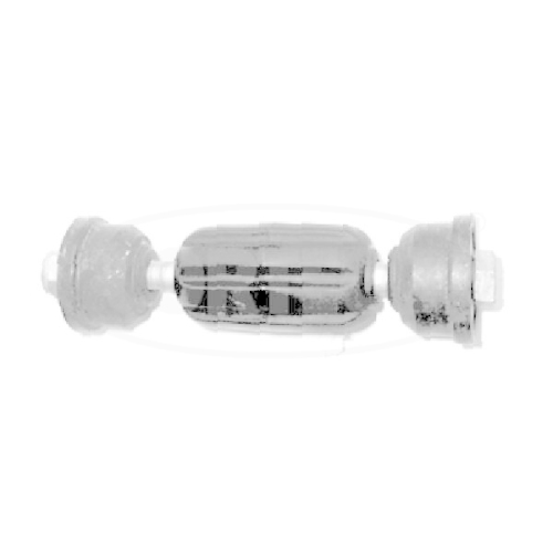 CORTECO Reparatursatz, Stabilisatorkoppelstange 49398577