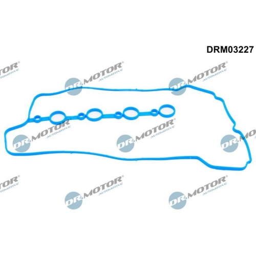 Dr.Motor Automotive Dichtung, Zylinderkopfhaube DRM03227