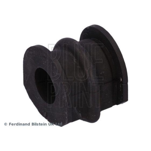 BLUE PRINT Lagerung, Stabilisator ADBP800717