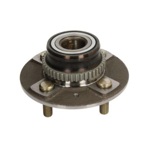 BTA Radlagersatz H20538BTA