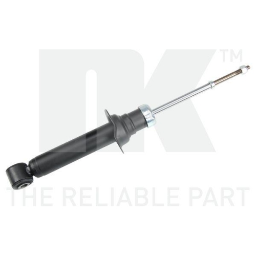 NK Sto&szlig;d&auml;mpfer 63221246