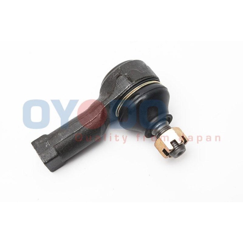 Oyodo Spurstangenkopf 10K8004-OYO