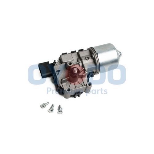 Oyodo Wischermotor 99E9070-OYO
