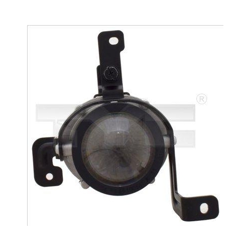 TYC Nebelscheinwerfer 19-14256-01-2