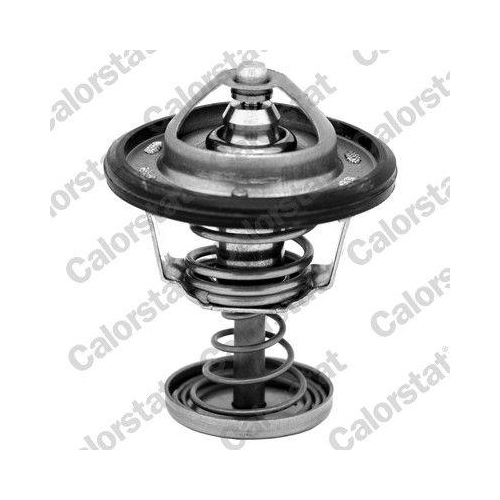 CALORSTAT by Vernet Thermostat, K&uuml;hlmittel TH6950.82J