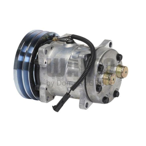 WAECO Kompressor, Klimaanlage 8880100321