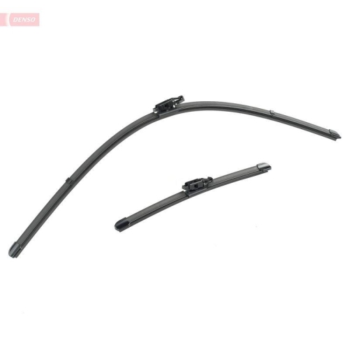 DENSO Wischblatt DF-443