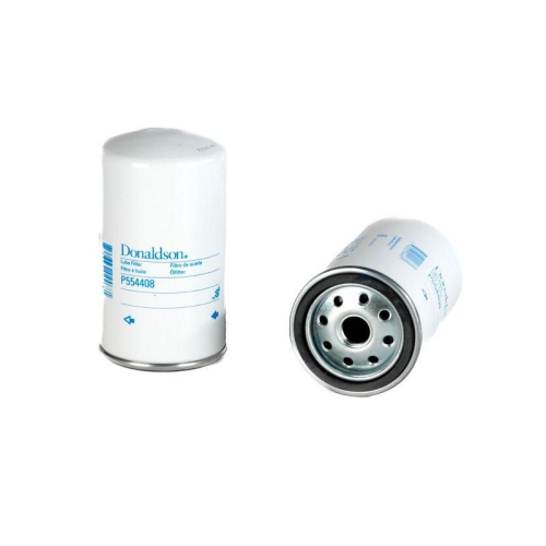 DONALDSON &Ouml;lfilter P554408