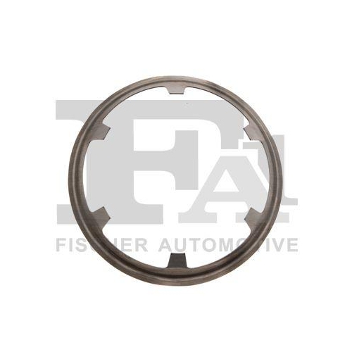 FA1 Dichtung, Abgasrohr 210-945