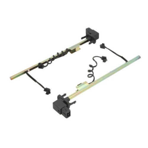SBP Sensor, Bremsbelagverschlei&szlig; WIC032