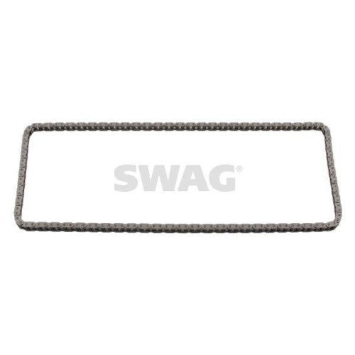 SWAG Steuerkette 20 92 9864