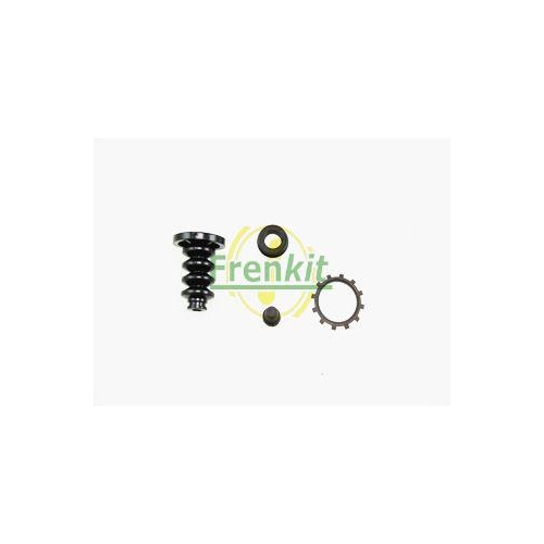 FRENKIT Reparatursatz, Kupplungsnehmerzylinder 520001