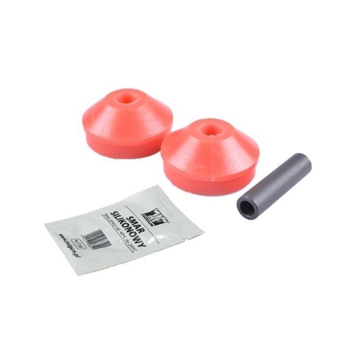 TEDGUM Lagerung, Lenker TED11278