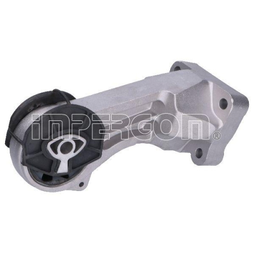 ORIGINAL IMPERIUM Lagerung, Motor 31661