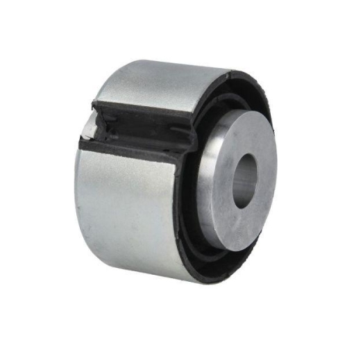S-TR Lagerung, Stabilisator STR-1203598