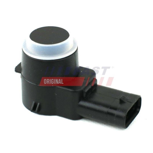 FAST Sensor, Einparkhilfe FT76011
