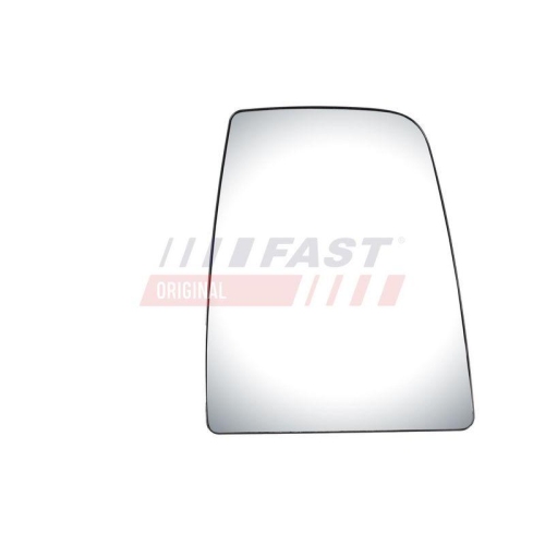 FAST Spiegelglas FT88584