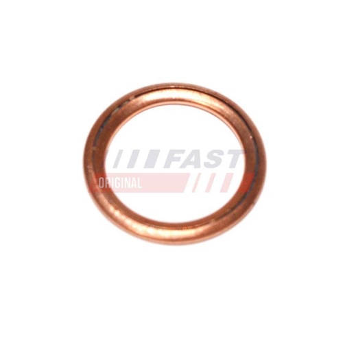 FAST Dichtring, &Ouml;lablassschraube FT94716
