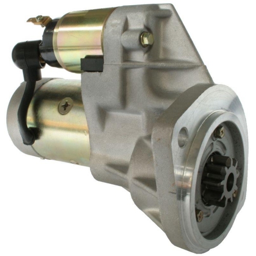 HC-Cargo Starter F 032 110 574
