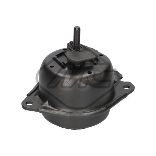 Metalcaucho Lagerung, Motor 04461