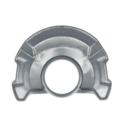 BLIC Spritzblech, Bremsscheibe 6508-03-6814379K