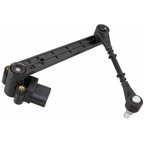 METZGER AUTOTEILE Sensor, Niveauregulierung 0901395