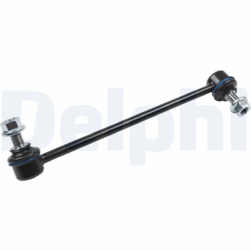 DELPHI Stange/Strebe, Stabilisator TC4908