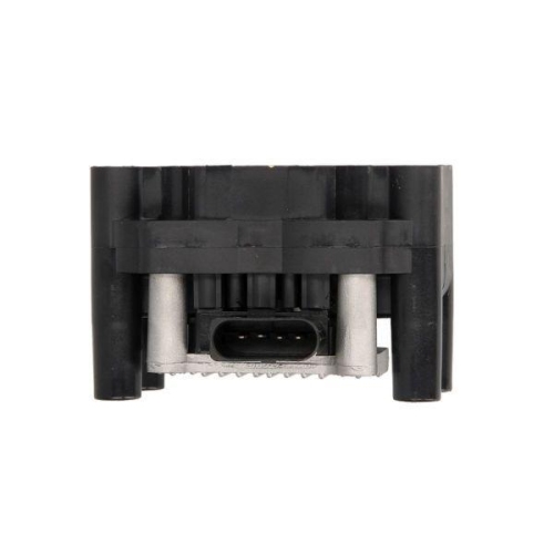 ENGITECH Z&uuml;ndspule ENT960033