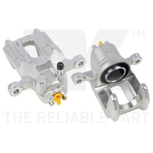 NK Bremssattel 2126123