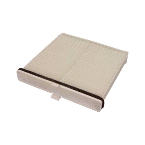 MAXGEAR Filter, Innenraumluft 26-1199