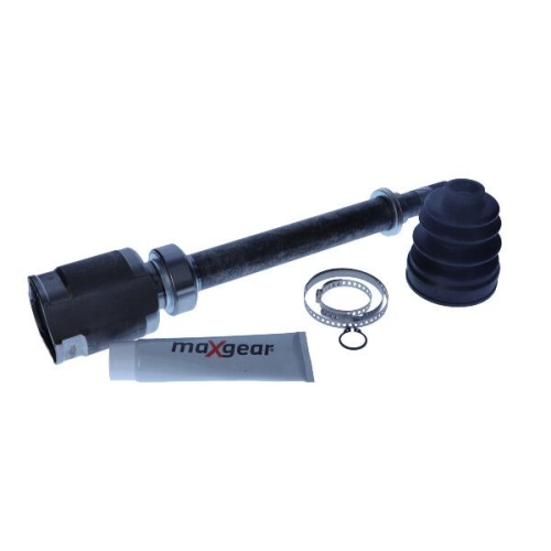 MAXGEAR Gelenksatz, Antriebswelle 49-2847