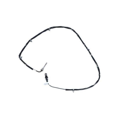 NRF Sensor, Abgastemperatur EASY FIT 707040