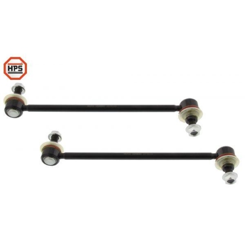 MAPCO Reparatursatz, Stabilisatorkoppelstange 54581/2HPS