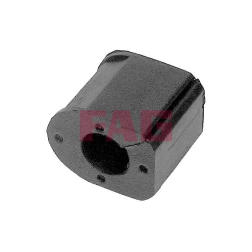Schaeffler FAG Lagerung, Stabilisator 819 0042 10