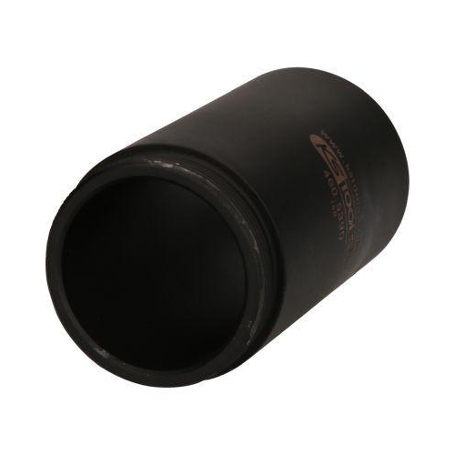 F&uuml;hrungsrohr mit Anschlussgewinde M48 x 1,5 mm 51 mm KS TOOLS 460.5390